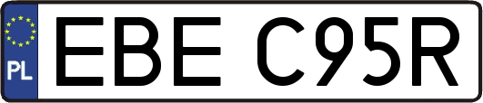 EBEC95R