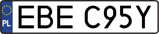 EBEC95Y