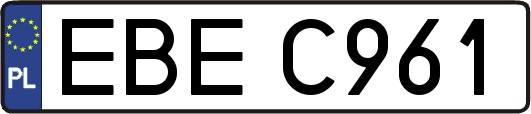 EBEC961