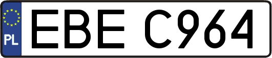 EBEC964