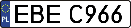 EBEC966