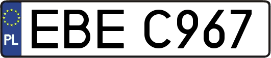EBEC967