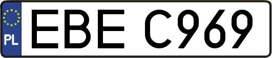 EBEC969