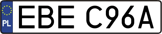 EBEC96A