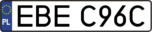 EBEC96C
