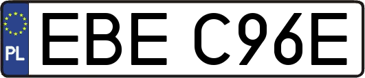 EBEC96E