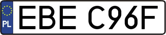 EBEC96F