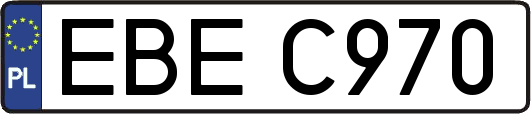 EBEC970