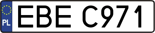 EBEC971