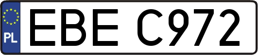 EBEC972