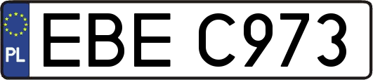 EBEC973