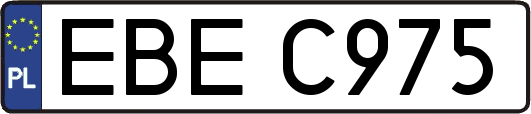 EBEC975