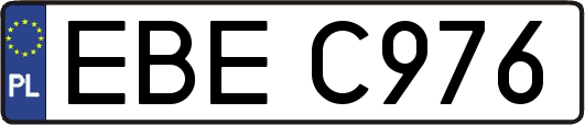 EBEC976