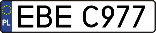 EBEC977