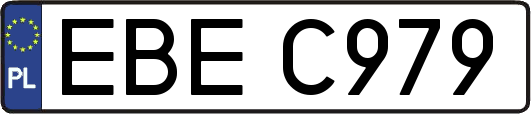 EBEC979