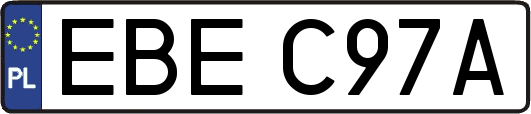 EBEC97A