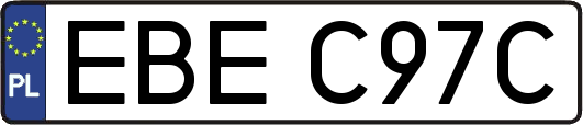 EBEC97C
