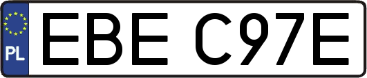 EBEC97E