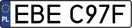 EBEC97F