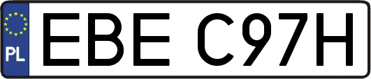 EBEC97H