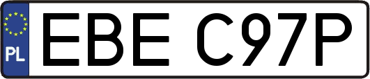 EBEC97P