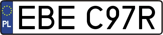 EBEC97R