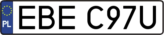 EBEC97U