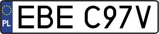 EBEC97V