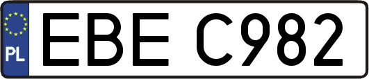 EBEC982
