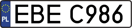 EBEC986