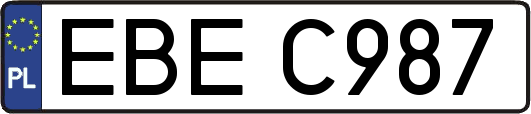 EBEC987