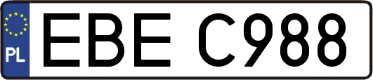 EBEC988