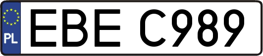 EBEC989