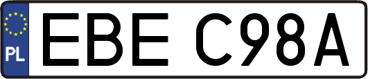 EBEC98A