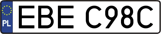 EBEC98C