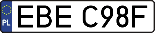 EBEC98F