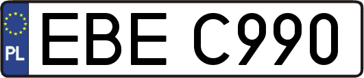 EBEC990
