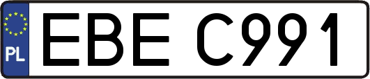 EBEC991