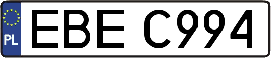 EBEC994