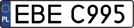 EBEC995