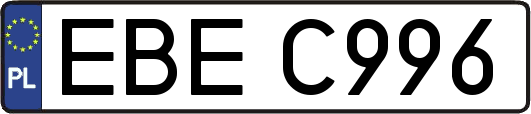 EBEC996