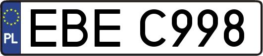 EBEC998