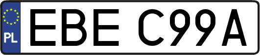 EBEC99A