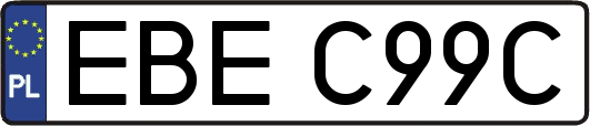 EBEC99C