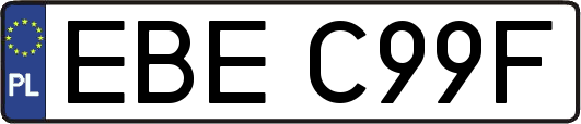 EBEC99F