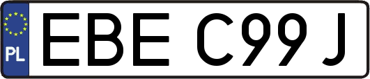 EBEC99J