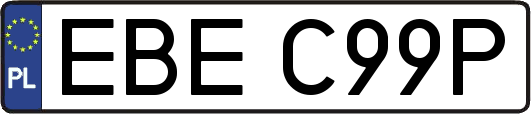 EBEC99P