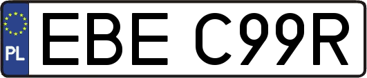 EBEC99R