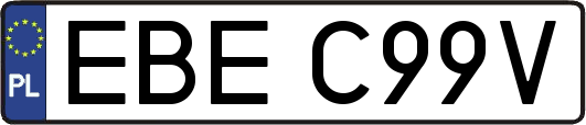 EBEC99V