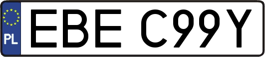 EBEC99Y